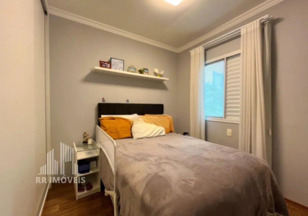 Casa, 4 quartos, 200 m² - Foto 11