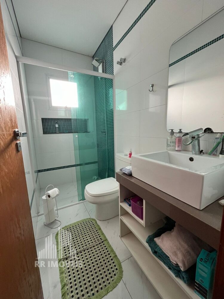 Apartamento, 4 quartos, 125 m² - Foto 7