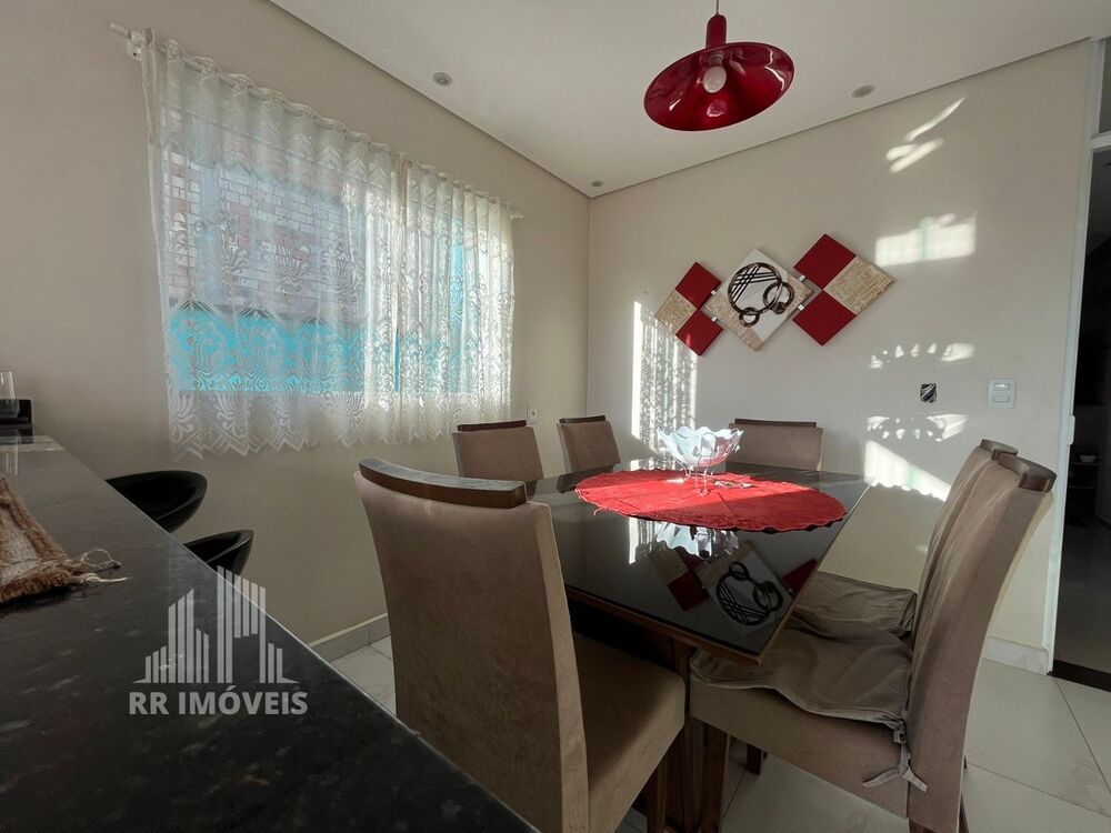 Apartamento, 4 quartos, 125 m² - Foto 2