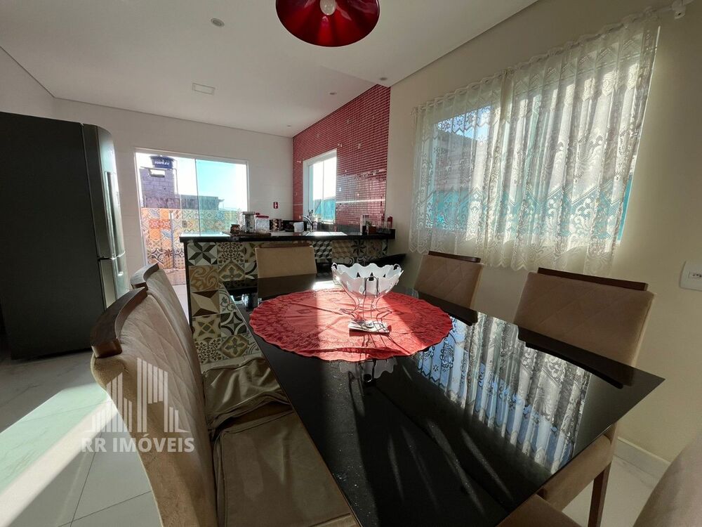 Apartamento, 4 quartos, 125 m² - Foto 1