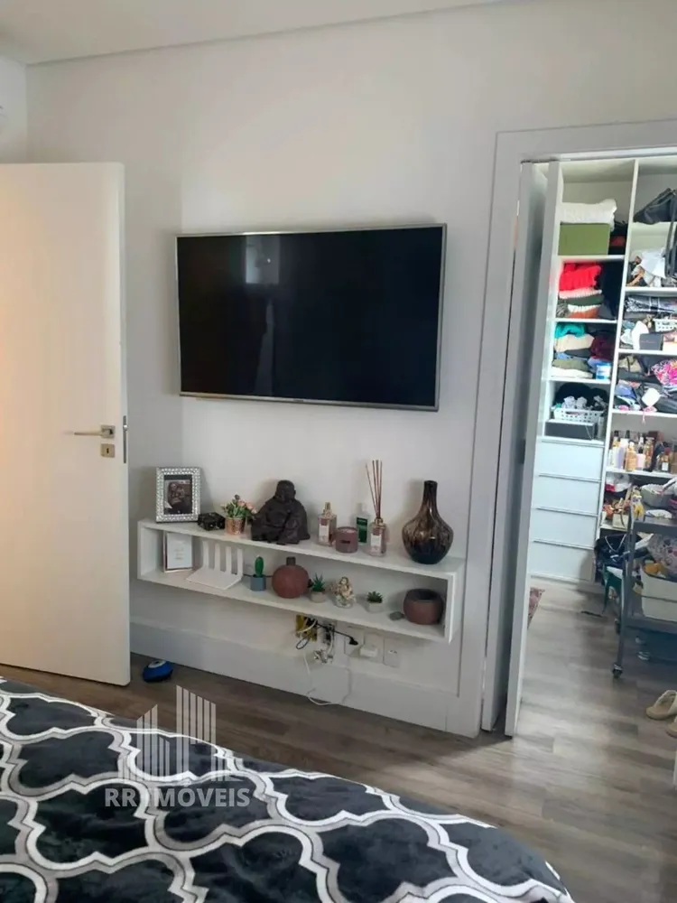 Apartamento, 2 quartos, 90 m² - Foto 6