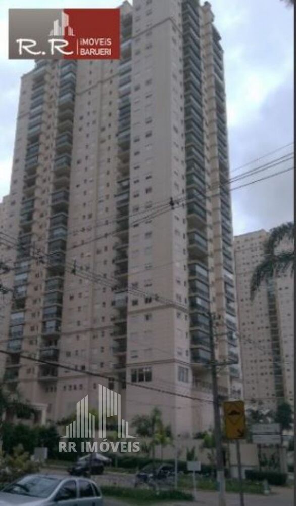 Apartamento, 2 quartos, 85 m² - Foto 4