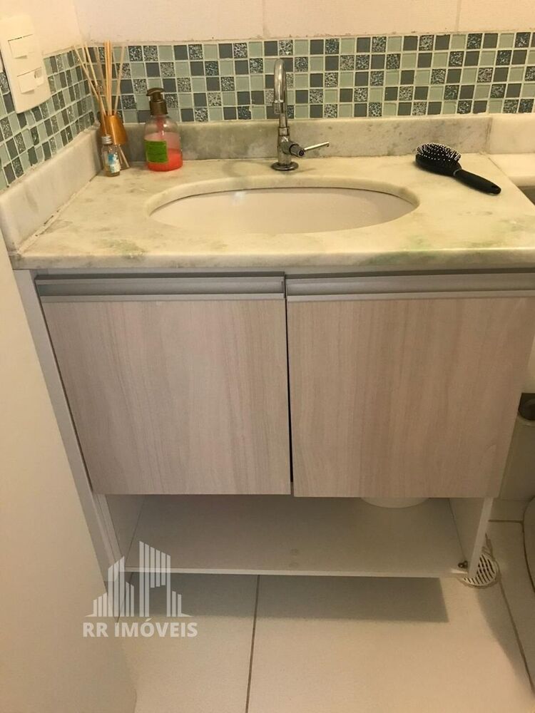 Apartamento, 2 quartos, 61 m² - Foto 2