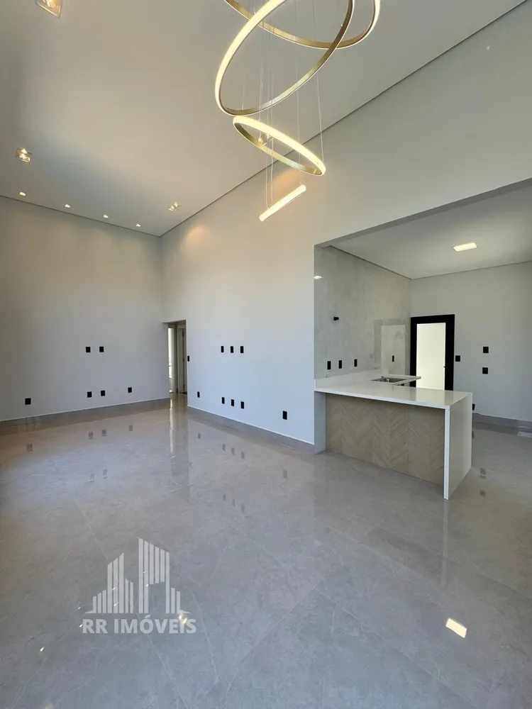 Casa, 3 quartos, 170 m² - Foto 1