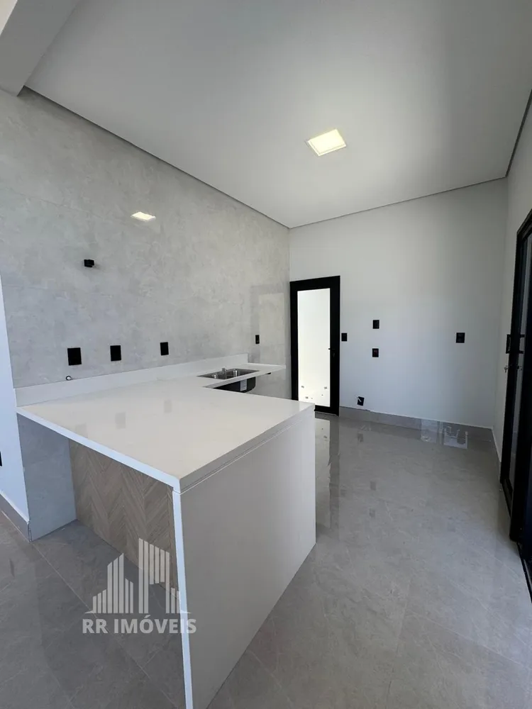 Casa, 3 quartos, 170 m² - Foto 6