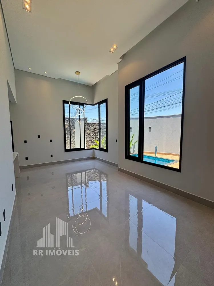 Casa, 3 quartos, 170 m² - Foto 7