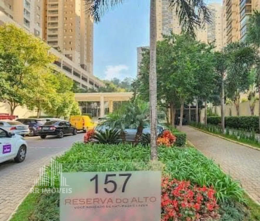 Apartamento, 2 quartos, 68 m² - Foto 6