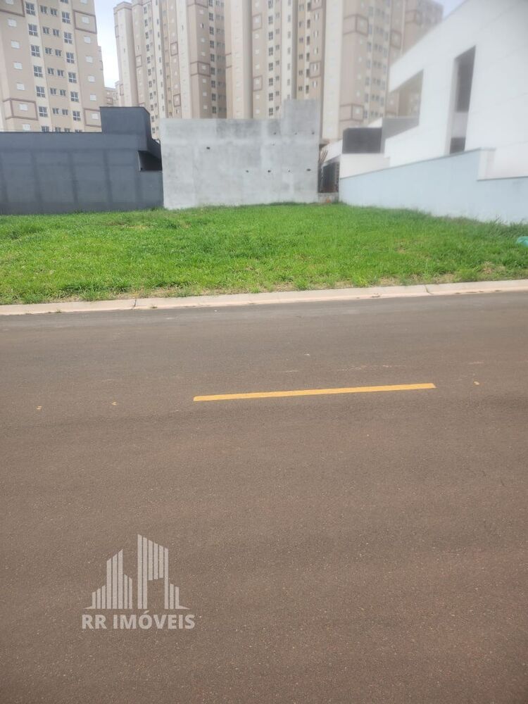 Terreno, 300 m² - Foto 1