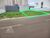 Terreno, 300 m² - Foto 2