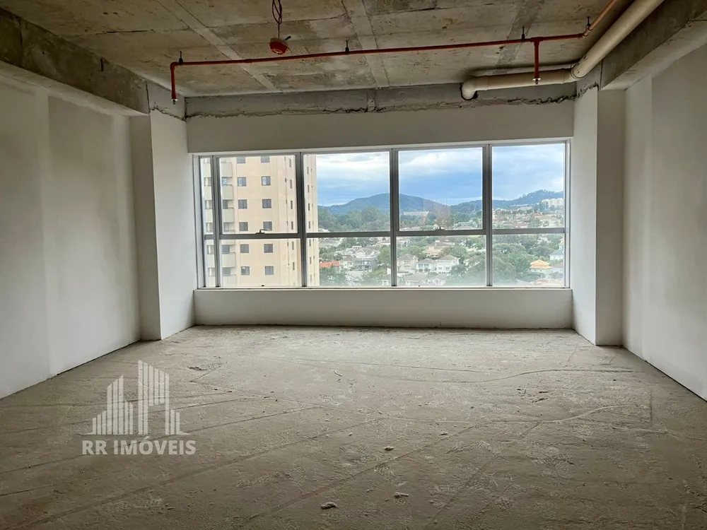 Sala-Conjunto, 51 m² - Foto 2