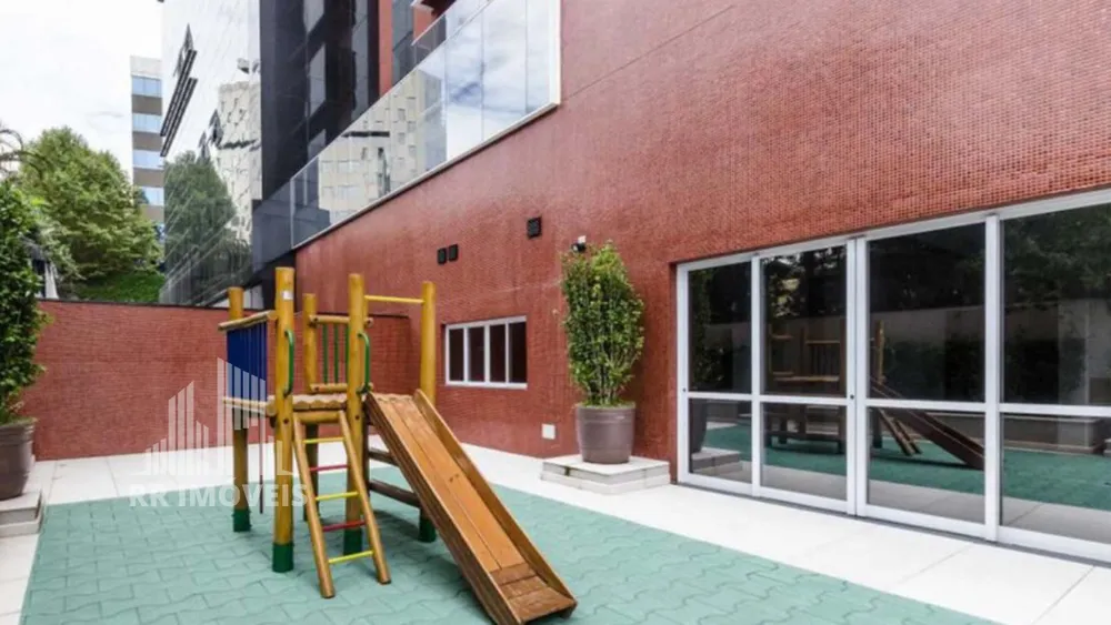Sala-Conjunto, 51 m² - Foto 12