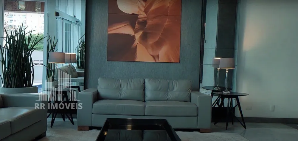 Sala-Conjunto, 51 m² - Foto 8