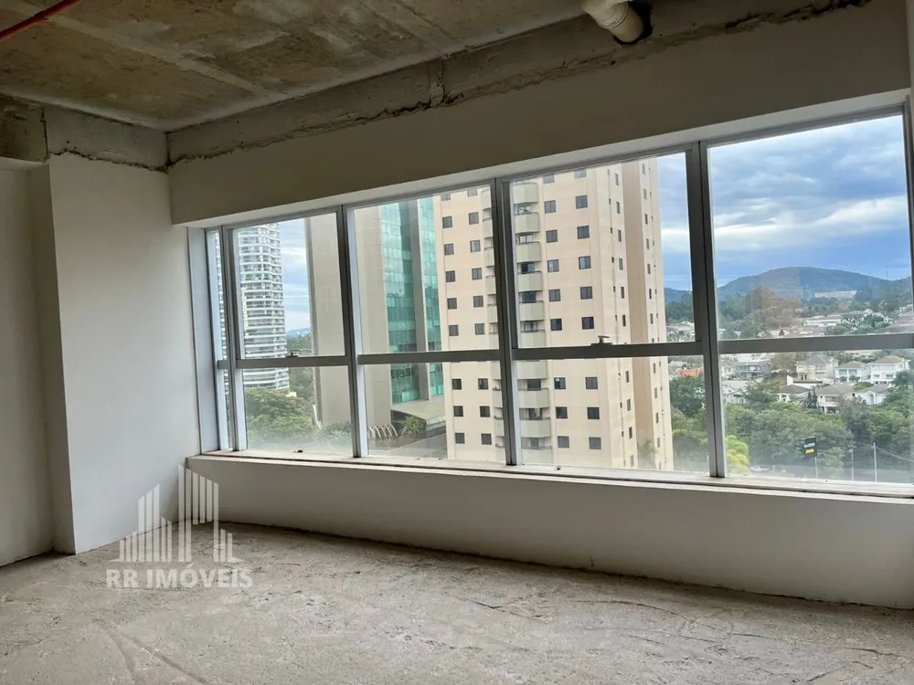 Sala-Conjunto, 51 m² - Foto 3