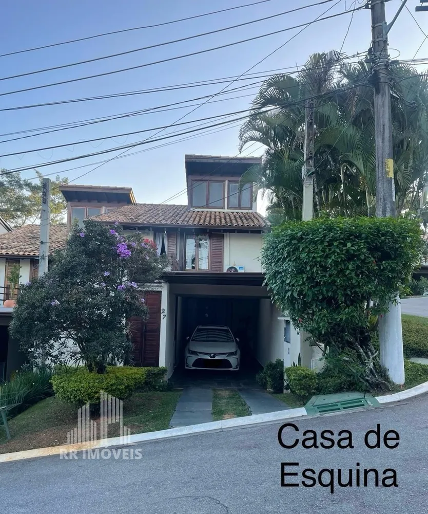 Casa, 3 quartos, 176 m² - Foto 15