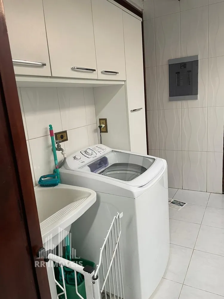 Casa, 3 quartos, 176 m² - Foto 10