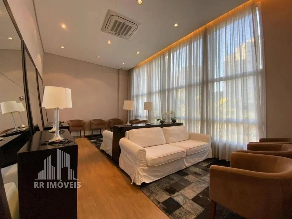Apartamento, 2 quartos, 98 m² - Foto 6