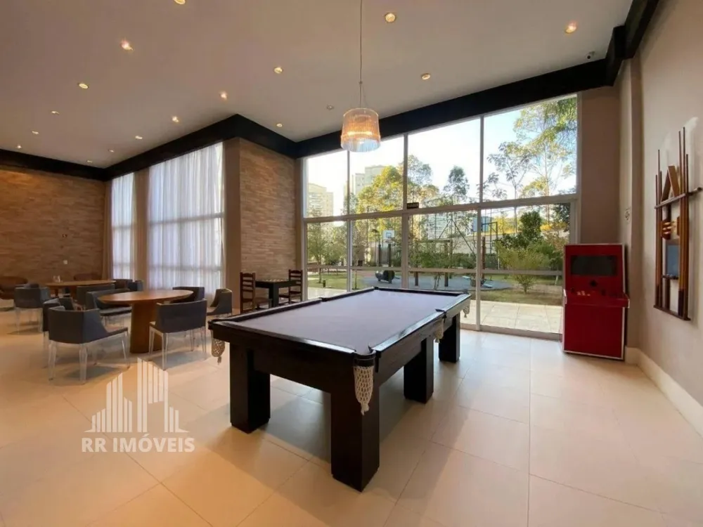 Apartamento, 2 quartos, 98 m² - Foto 11