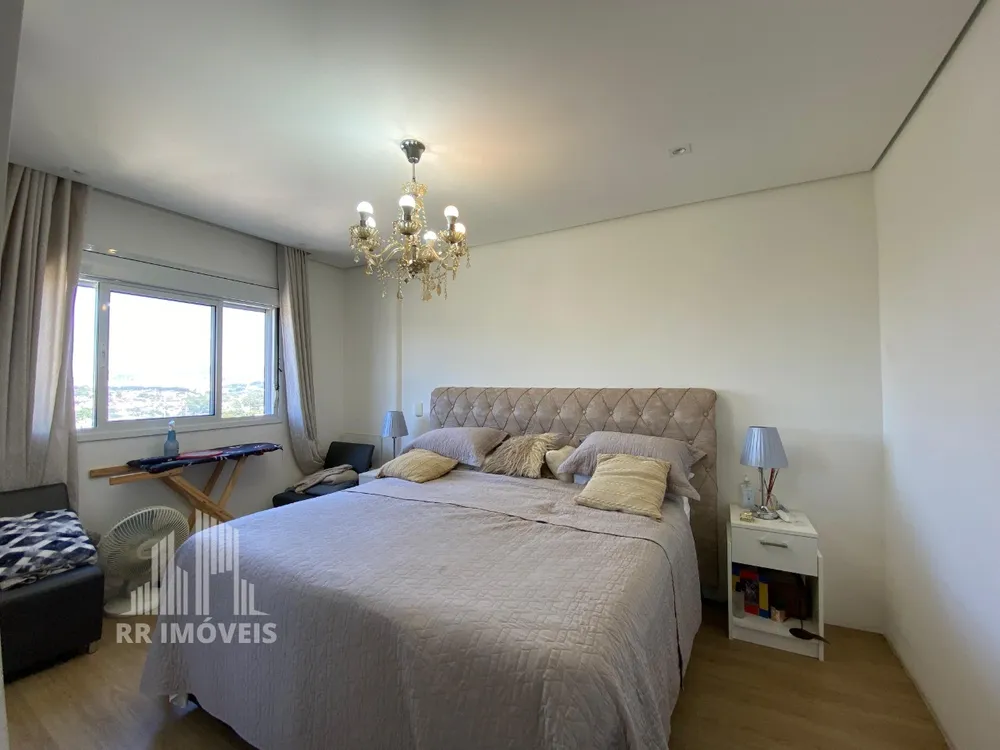Apartamento, 2 quartos, 98 m² - Foto 4