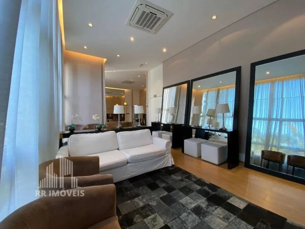 Apartamento, 2 quartos, 98 m² - Foto 7