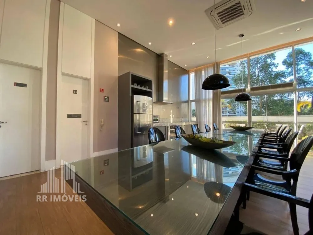 Apartamento, 2 quartos, 98 m² - Foto 9