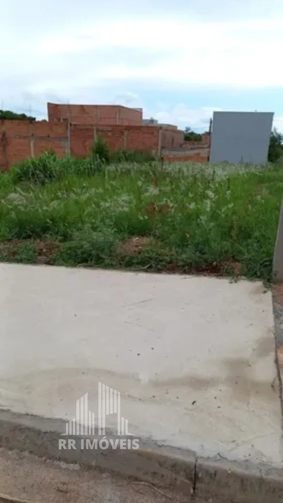 Terreno, 200 m² - Foto 2