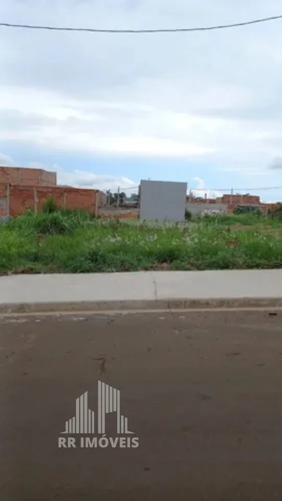 Terreno, 200 m² - Foto 3
