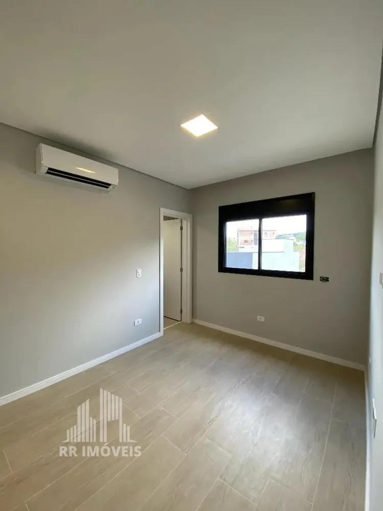 Casa, 3 quartos, 135 m² - Foto 2