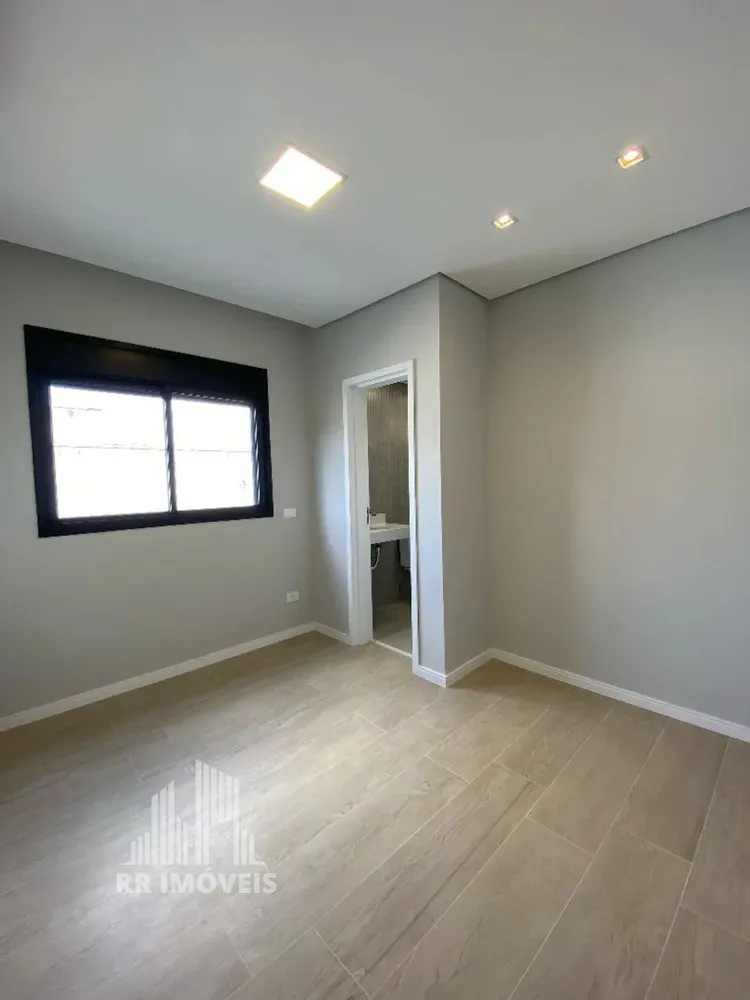 Casa, 3 quartos, 135 m² - Foto 3