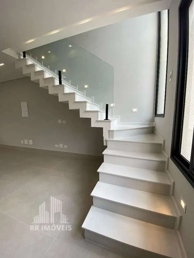 Casa, 3 quartos, 135 m² - Foto 5
