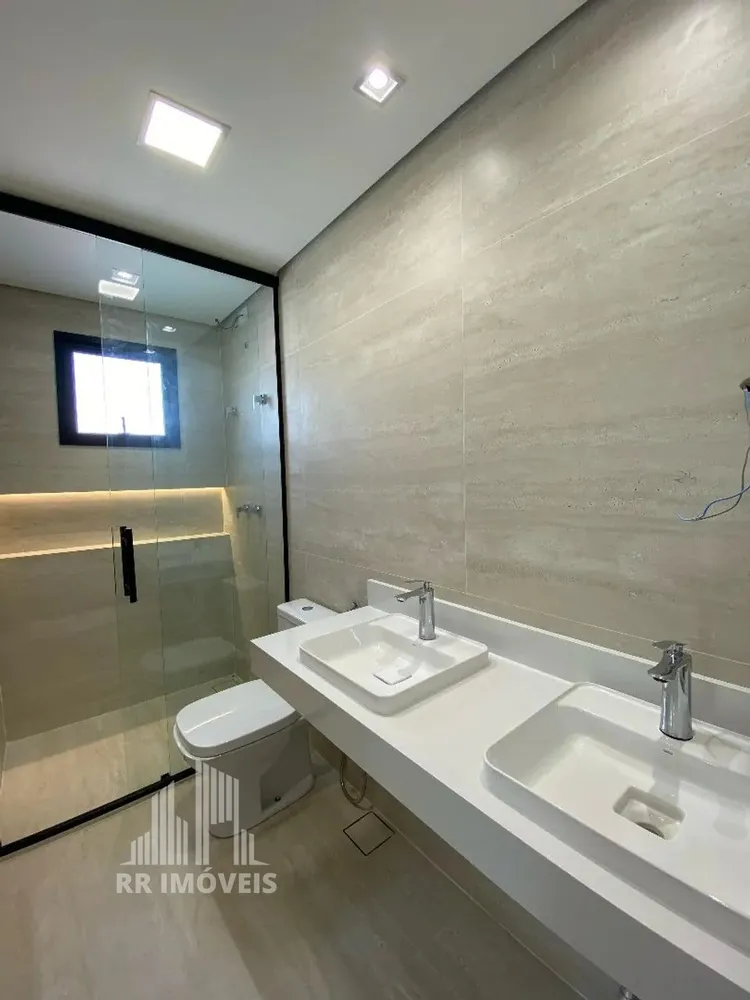 Casa, 3 quartos, 135 m² - Foto 7