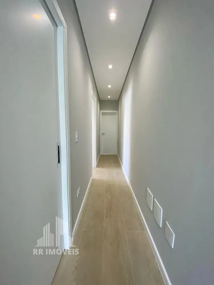 Casa, 3 quartos, 135 m² - Foto 8