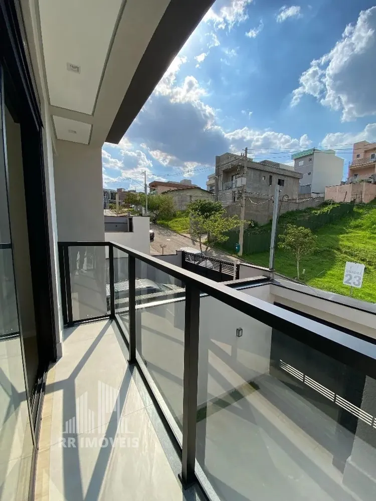 Casa, 3 quartos, 135 m² - Foto 6