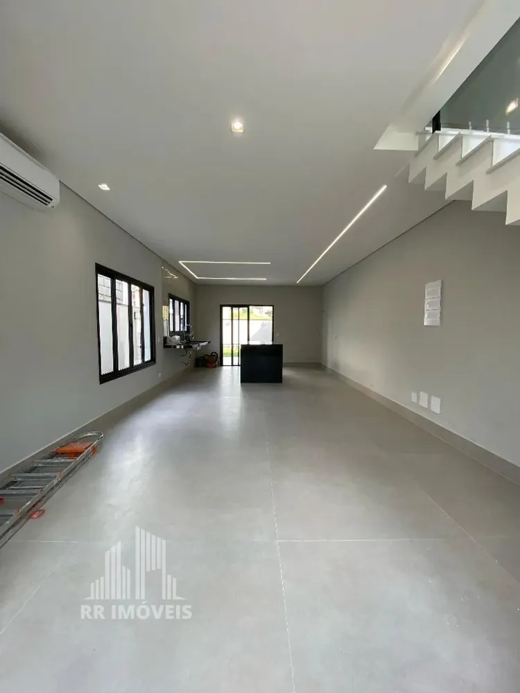 Casa, 3 quartos, 135 m² - Foto 1