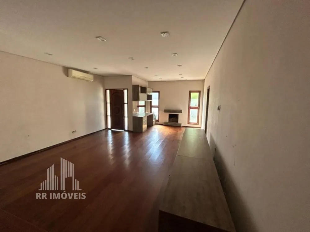 Casa, 3 quartos, 360 m² - Foto 6