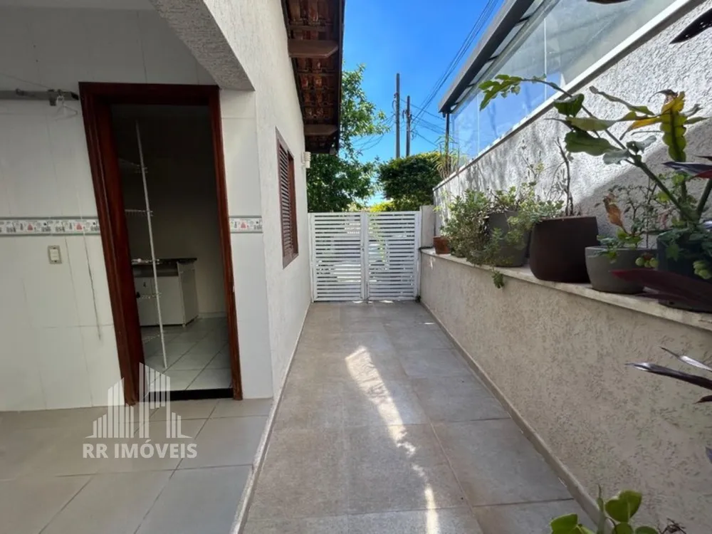 Casa, 3 quartos, 360 m² - Foto 7