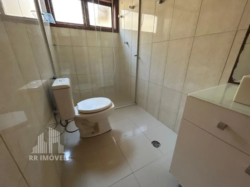 Casa, 3 quartos, 360 m² - Foto 12