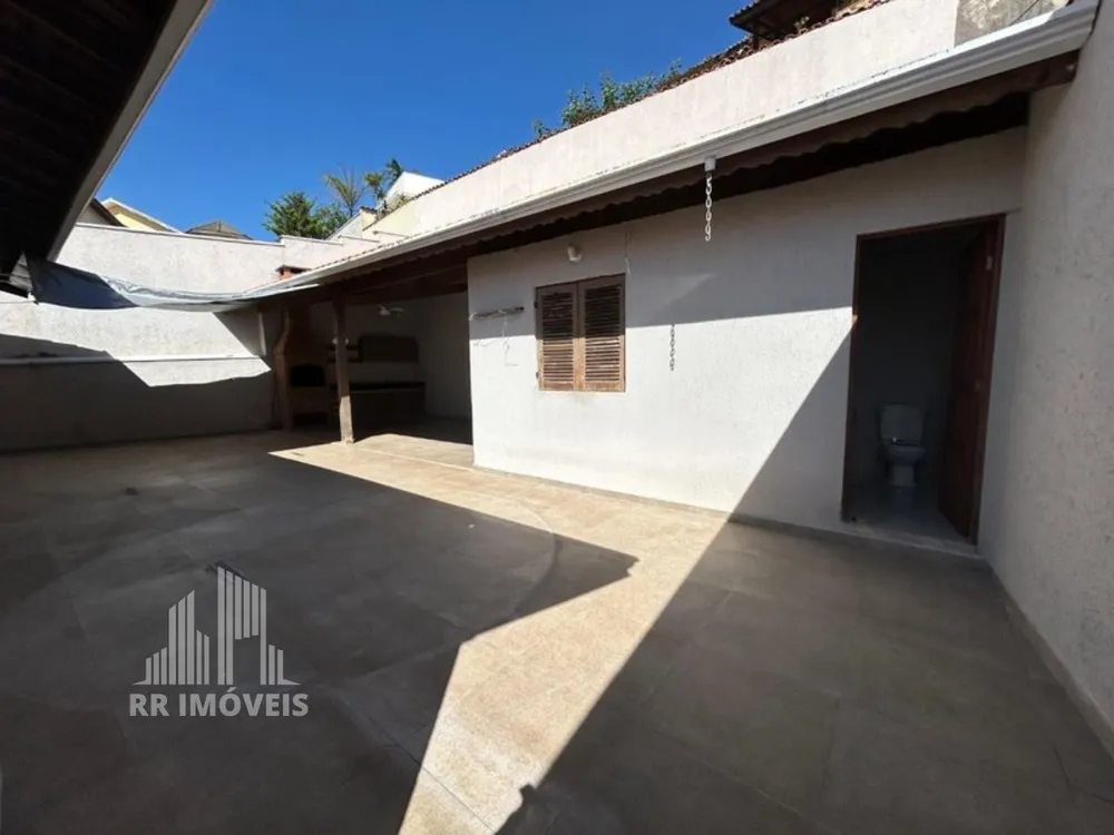 Casa, 3 quartos, 360 m² - Foto 11