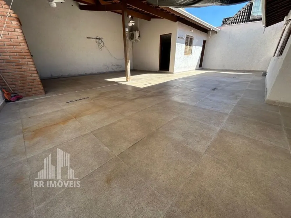 Casa, 3 quartos, 360 m² - Foto 8