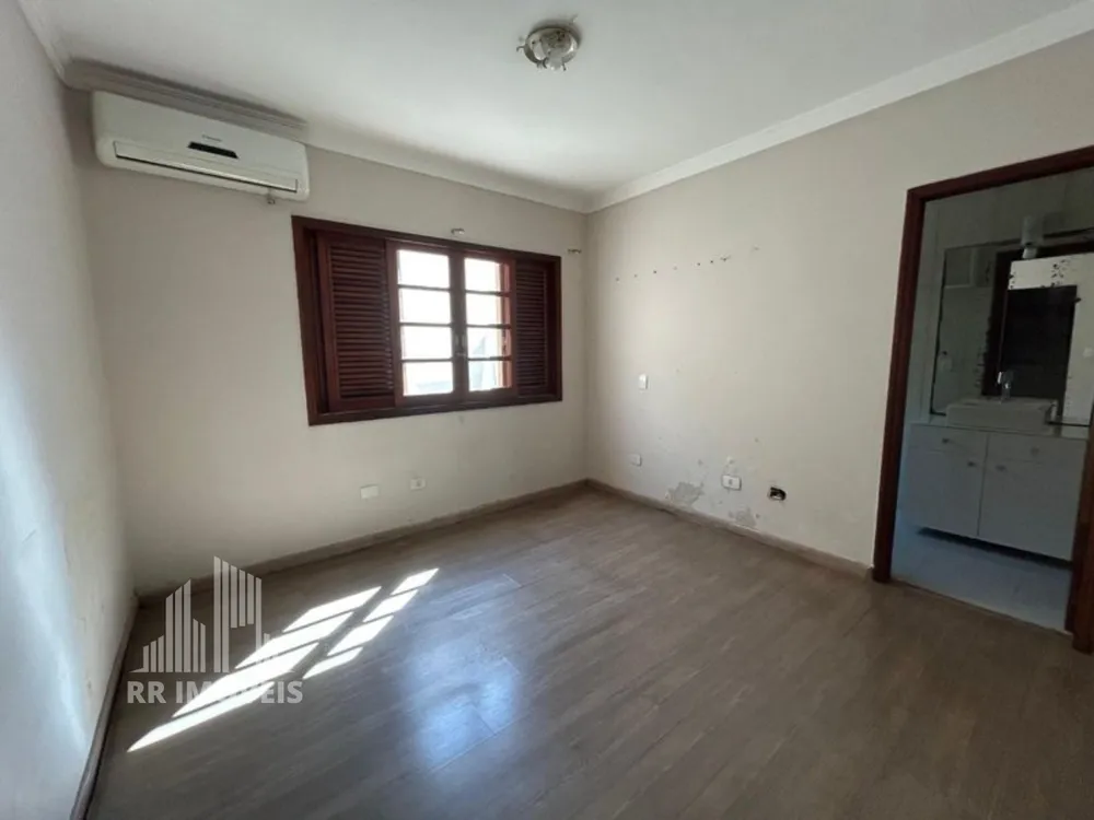 Casa, 3 quartos, 360 m² - Foto 5