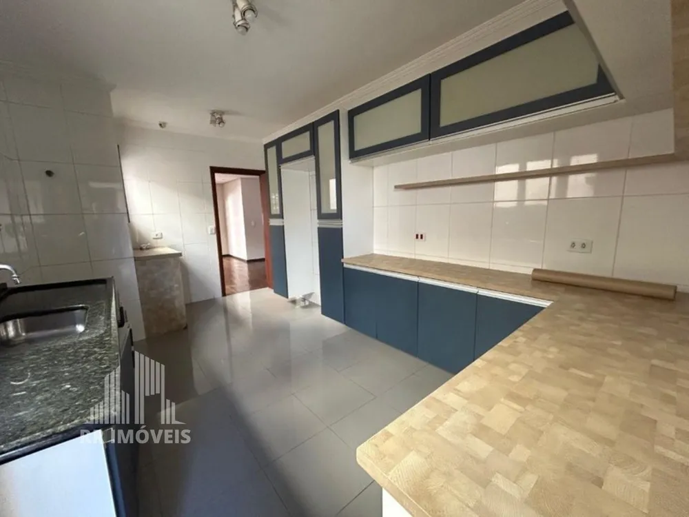 Casa, 3 quartos, 360 m² - Foto 9