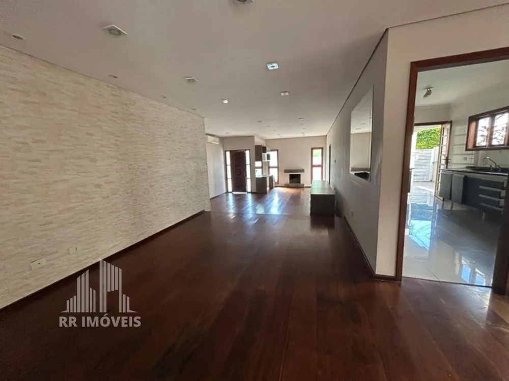 Casa, 3 quartos, 360 m² - Foto 3