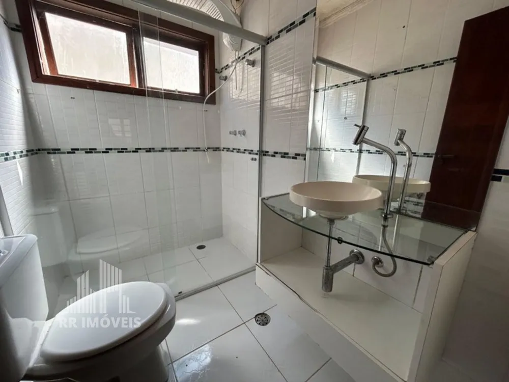 Casa, 3 quartos, 360 m² - Foto 10