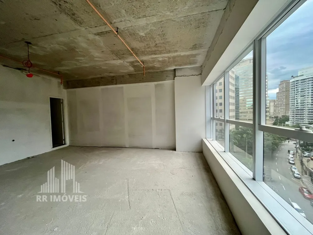 Sala-Conjunto, 50 m² - Foto 3