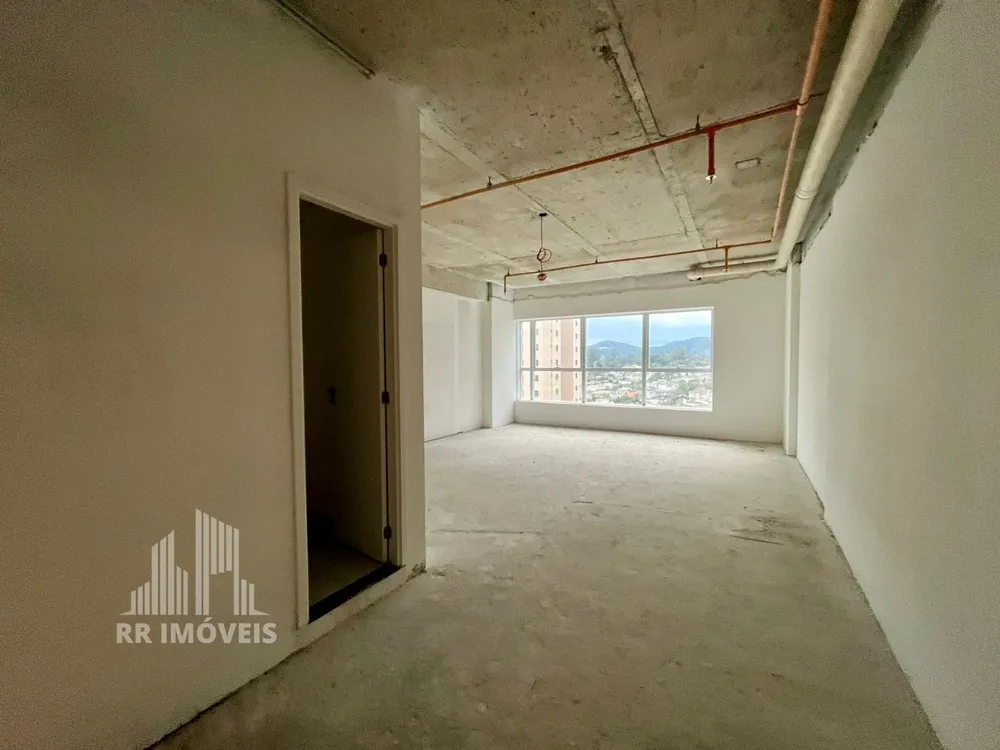Sala-Conjunto, 50 m² - Foto 6