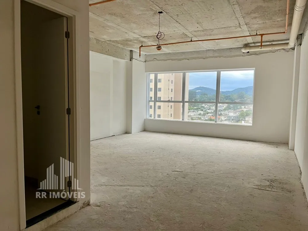 Sala-Conjunto, 50 m² - Foto 5