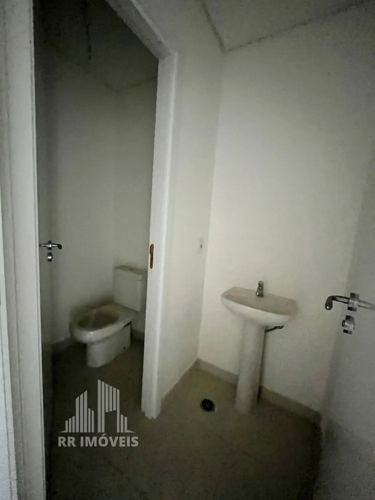 Sala-Conjunto, 50 m² - Foto 7