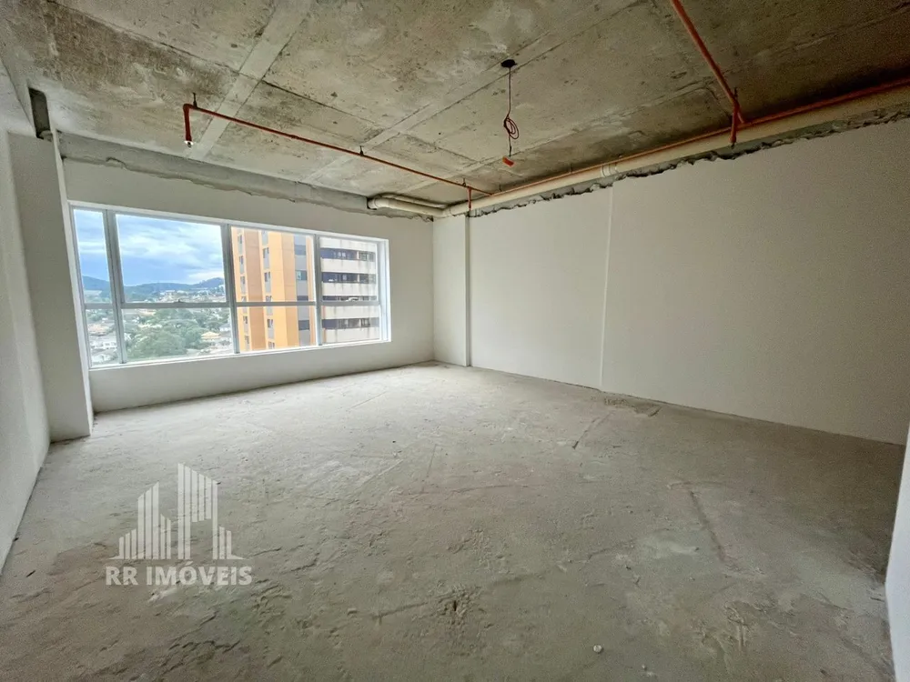 Sala-Conjunto, 50 m² - Foto 1