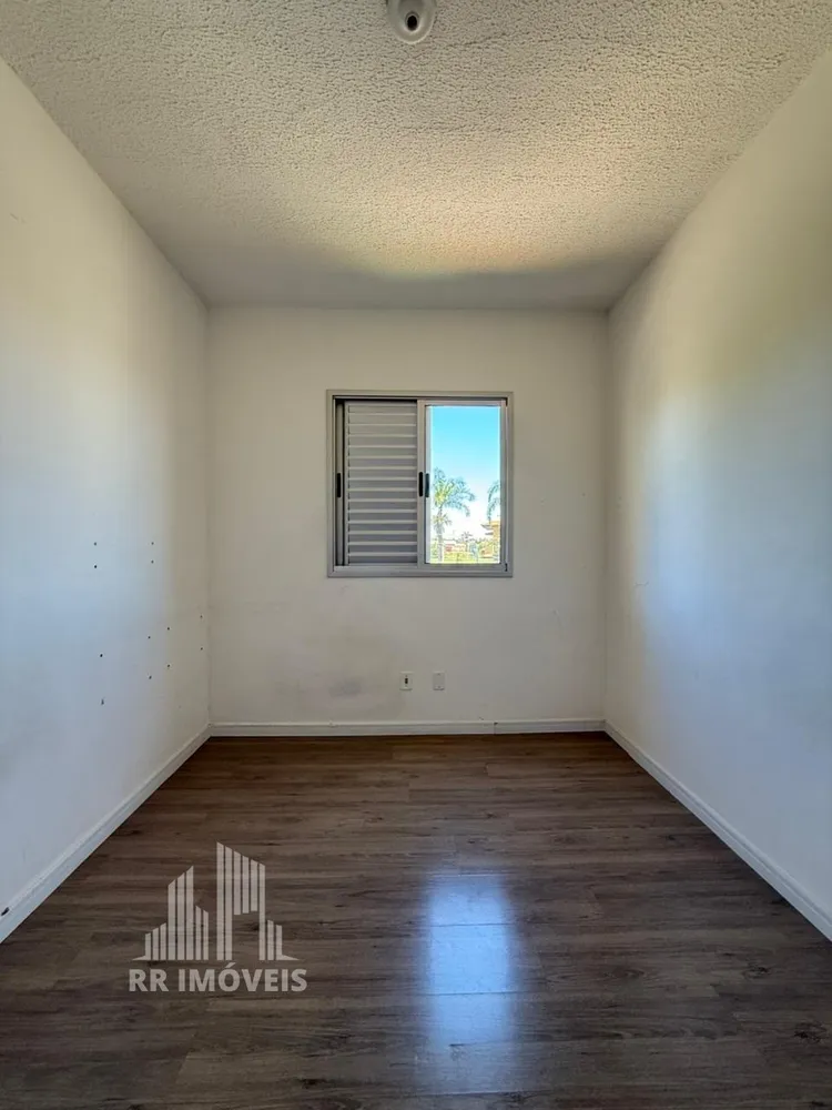 Apartamento, 2 quartos, 45 m² - Foto 3