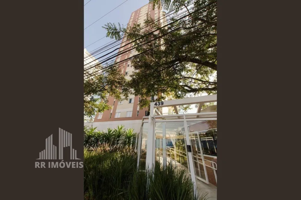 Apartamento, 2 quartos, 64 m² - Foto 6
