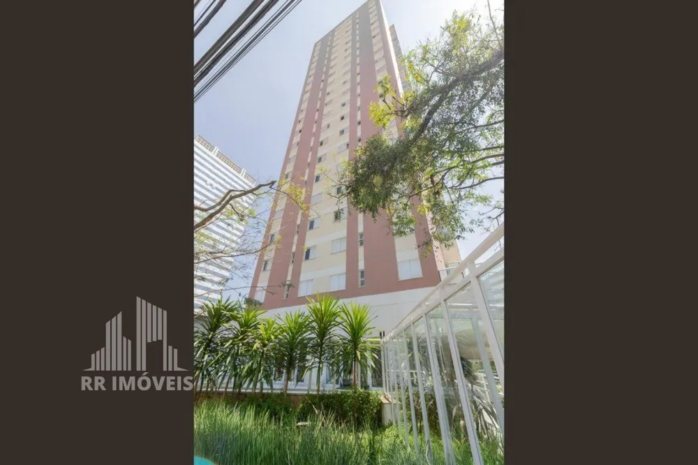 Apartamento, 2 quartos, 64 m² - Foto 12